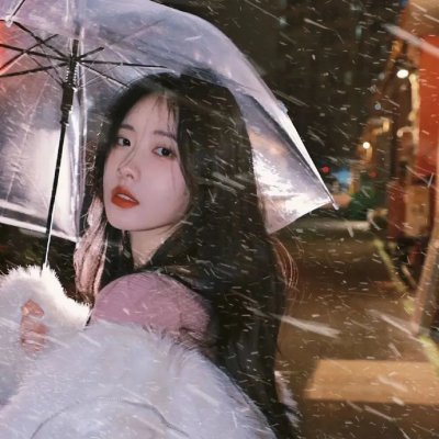 洛城少女二十五岁