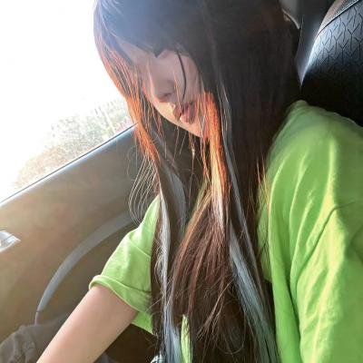 我来自北京之福从天降