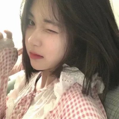 在森林的那边
