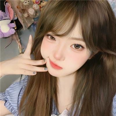 兆治酒馆
