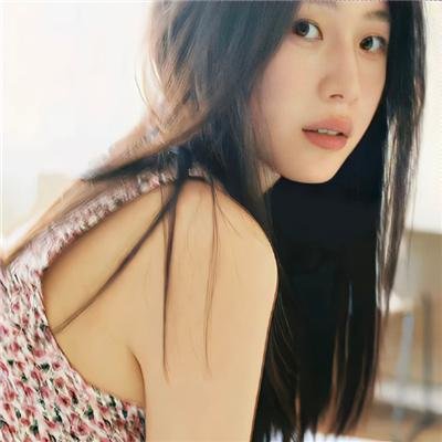 兰维尔的荒野求生