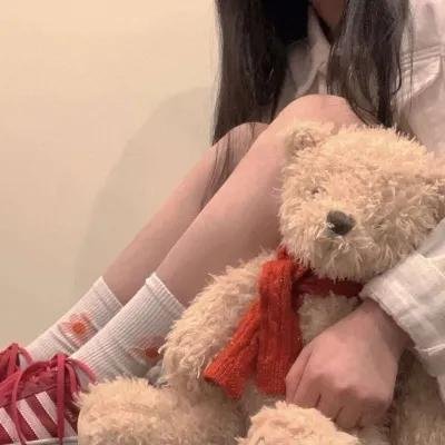 玛格丽特