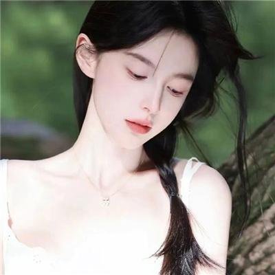 王爷你好贱第三季