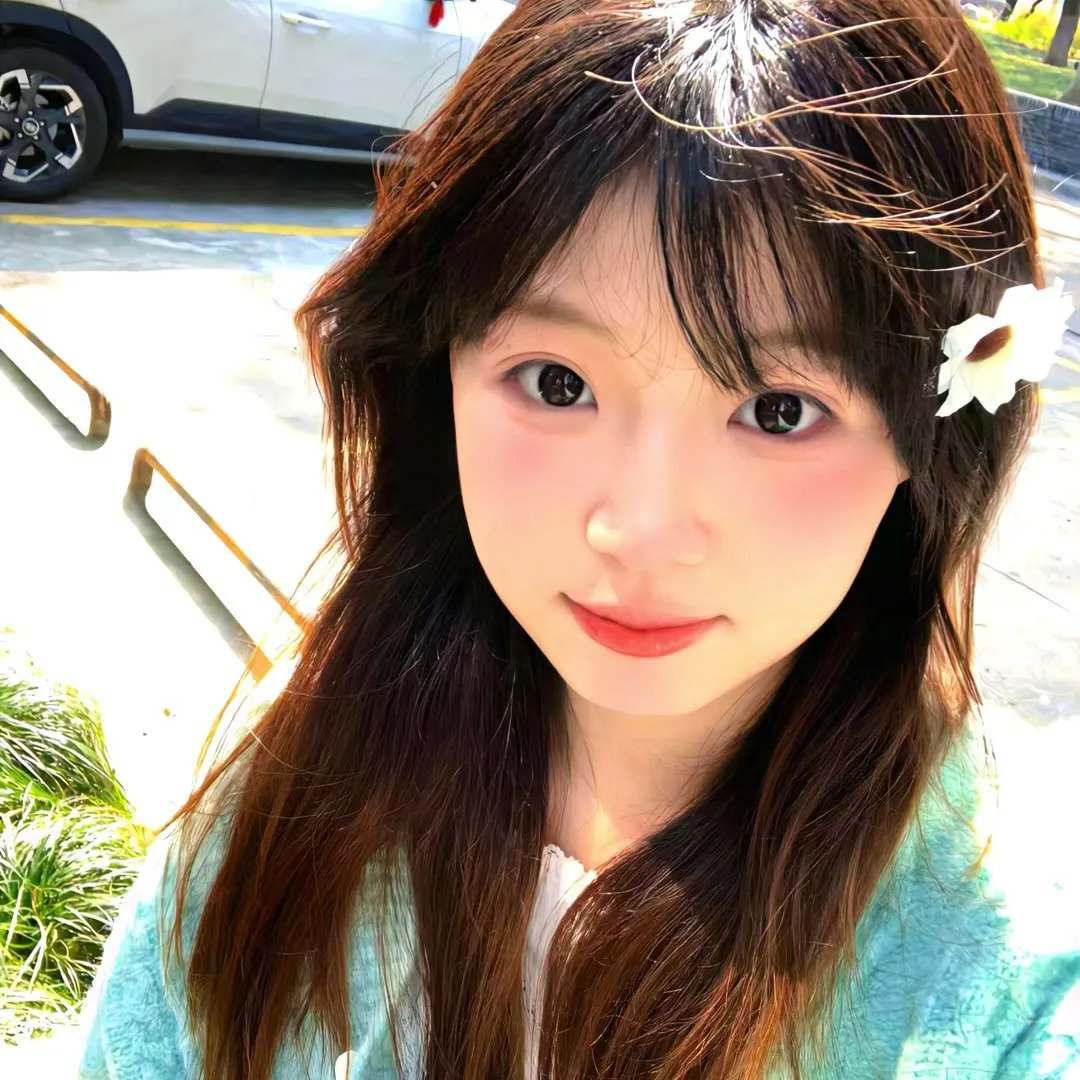 走过被遗忘的小路