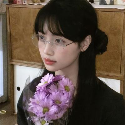草莓宣言