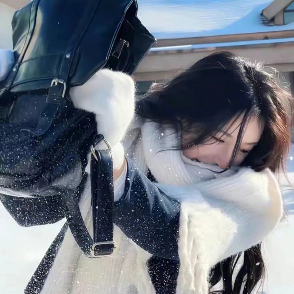 杏花三月天