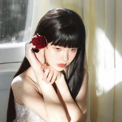 夏洛克的孩子们