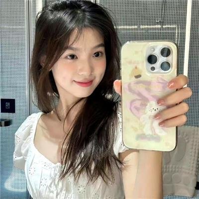 残酷！女刑罚史