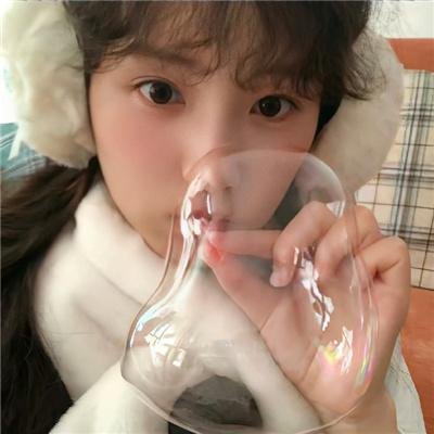 天籁小镇