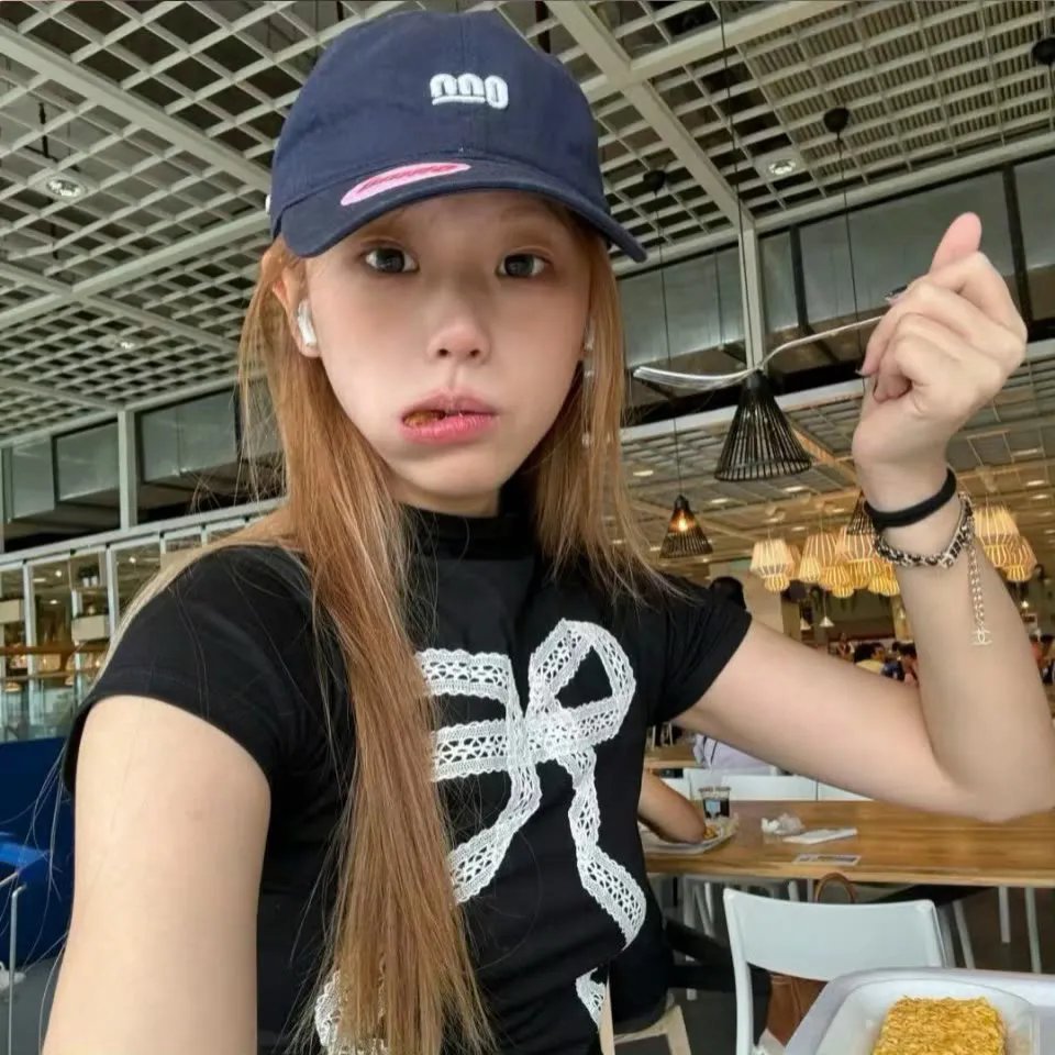 机甲学员