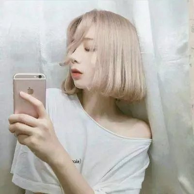 非单亲关系