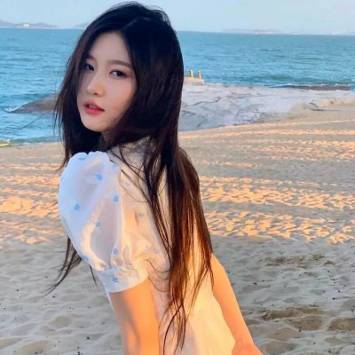 玉麒麟卢俊义