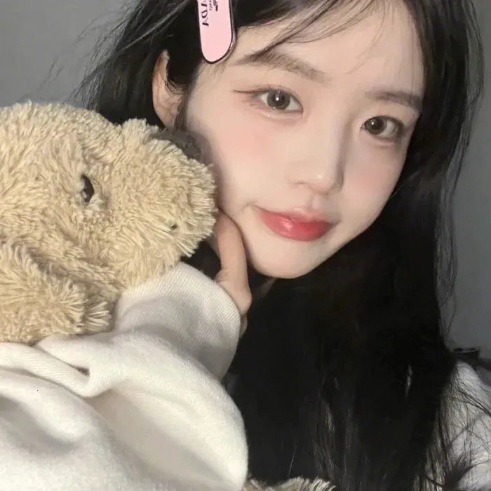 新婚浩劫