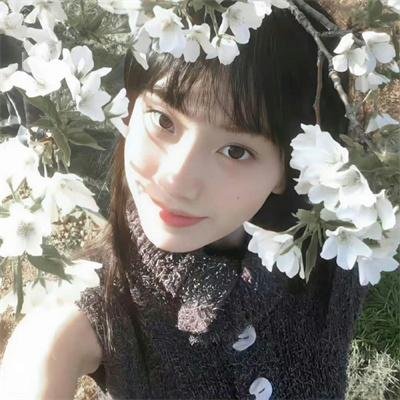 从前，有个好莱坞